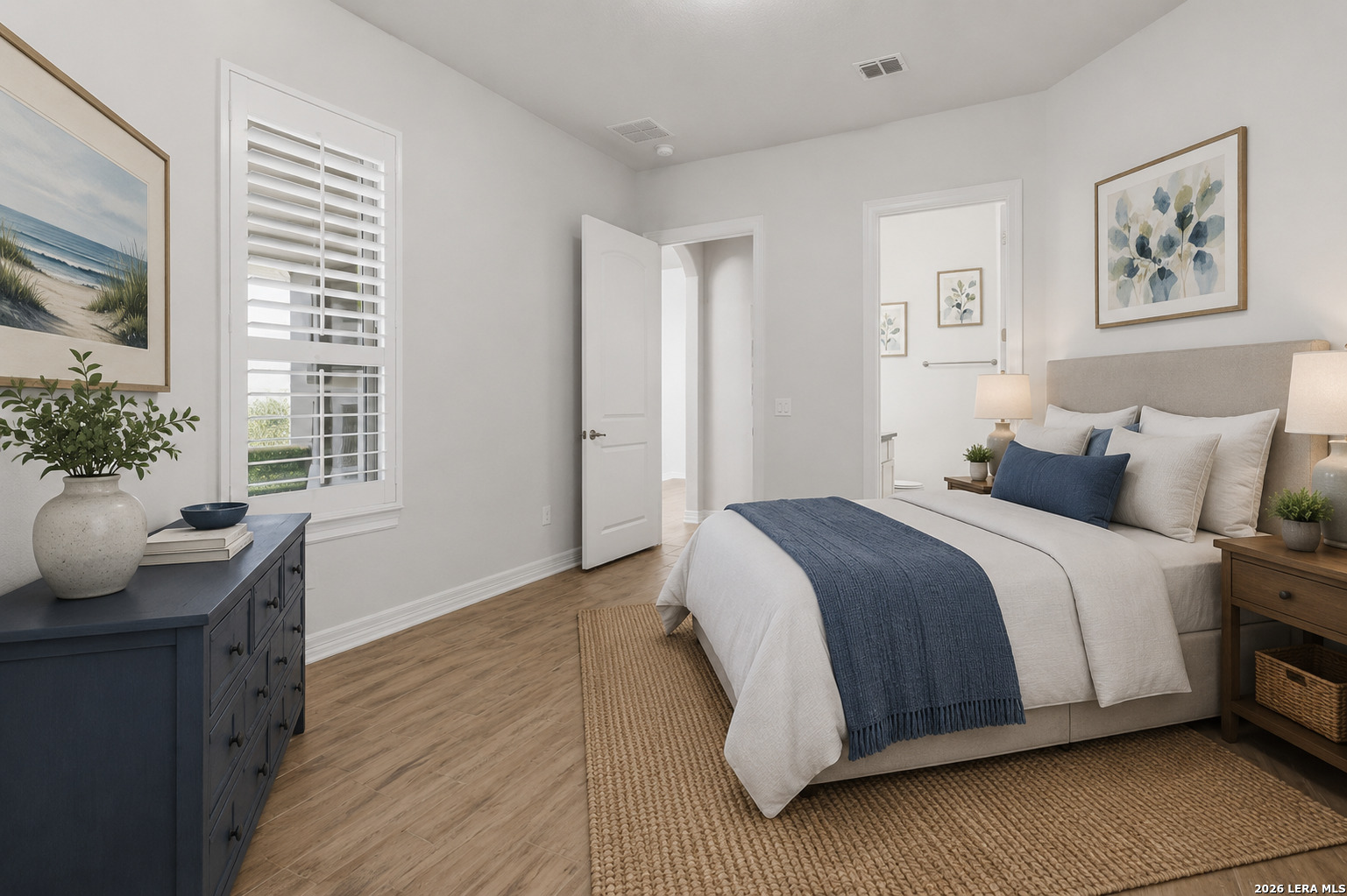 1606 Bunchberry San Antonio TX 78260