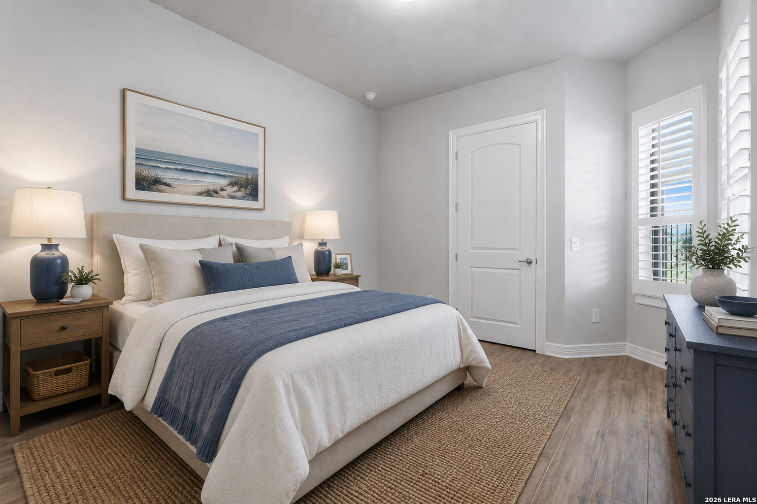 1606 Bunchberry San Antonio TX 78260