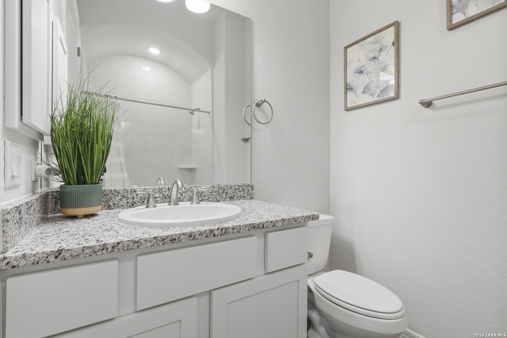 1606 Bunchberry San Antonio TX 78260