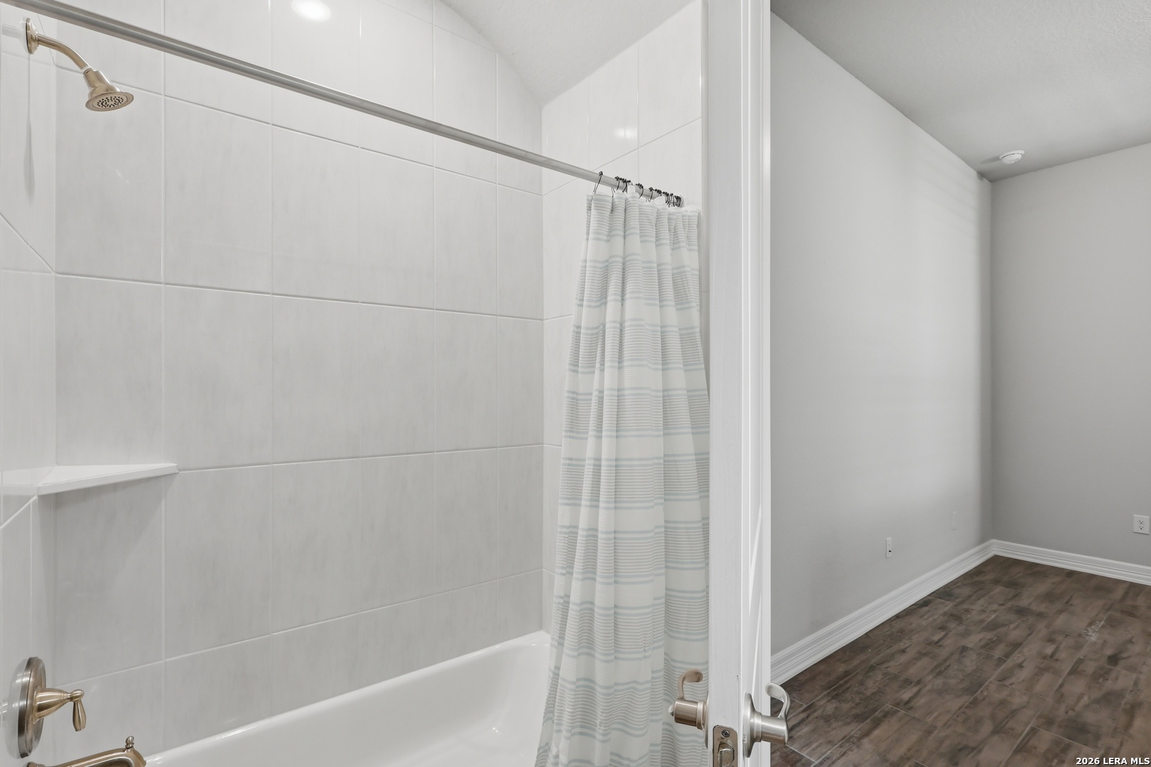 1606 Bunchberry San Antonio TX 78260