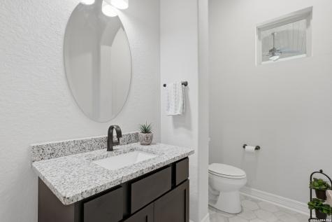 1606 Bunchberry San Antonio TX 78260