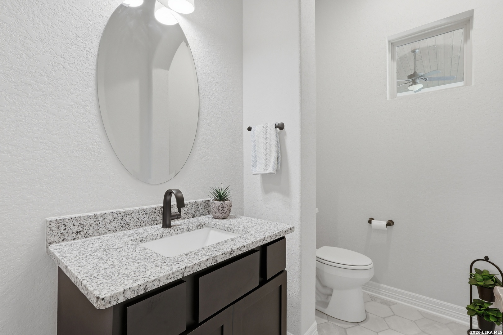 1606 Bunchberry San Antonio TX 78260