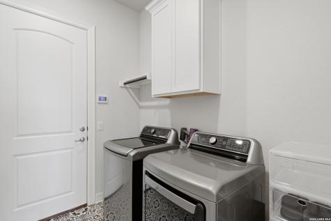 1606 Bunchberry San Antonio TX 78260