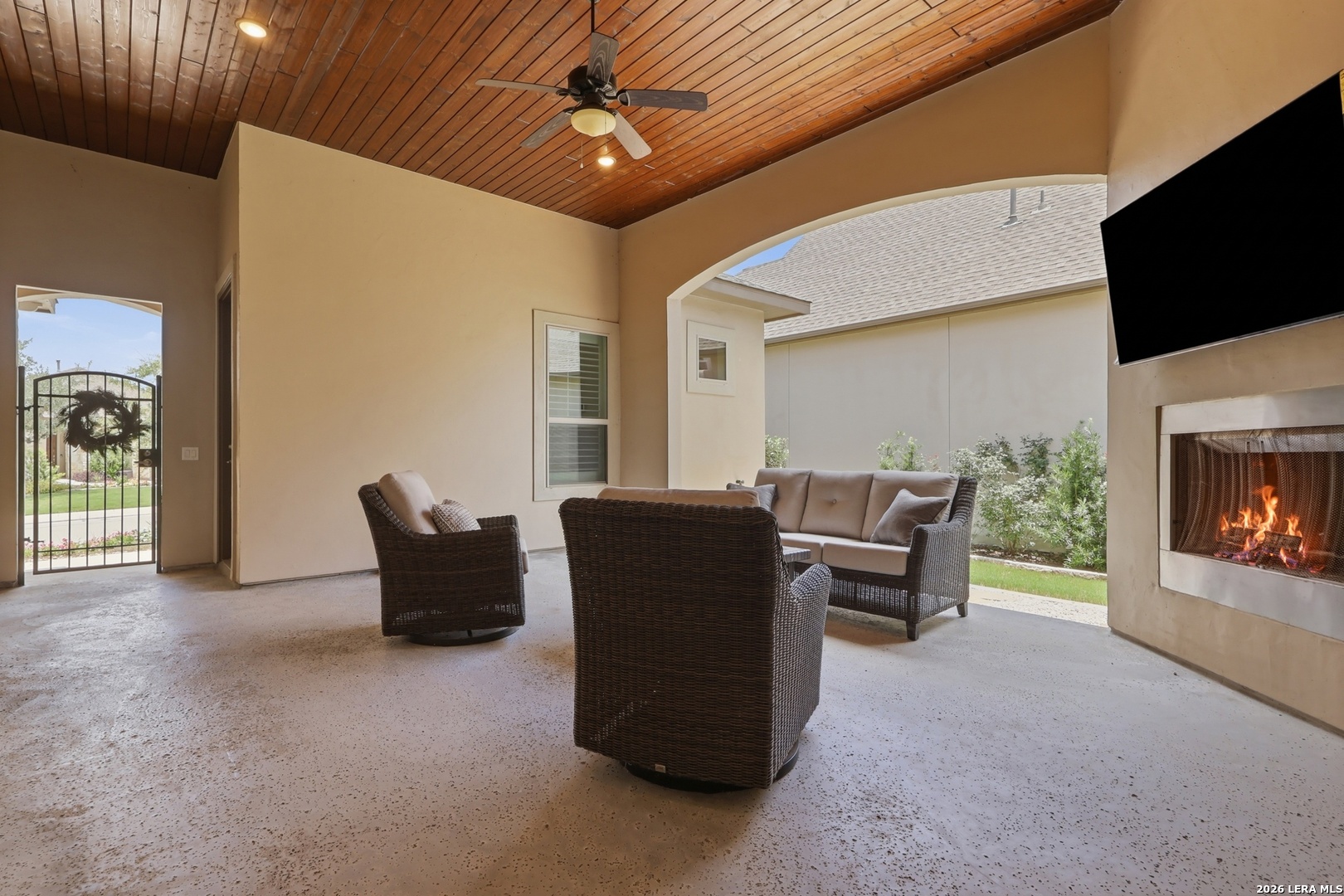 1606 Bunchberry San Antonio TX 78260