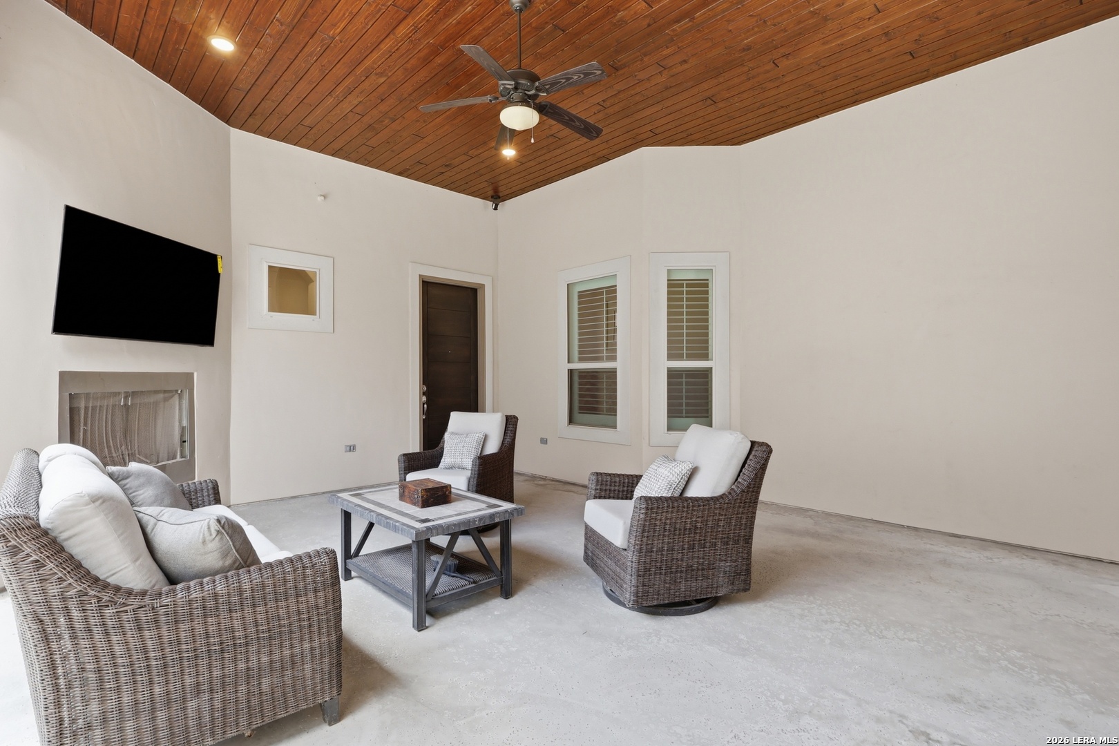 1606 Bunchberry San Antonio TX 78260