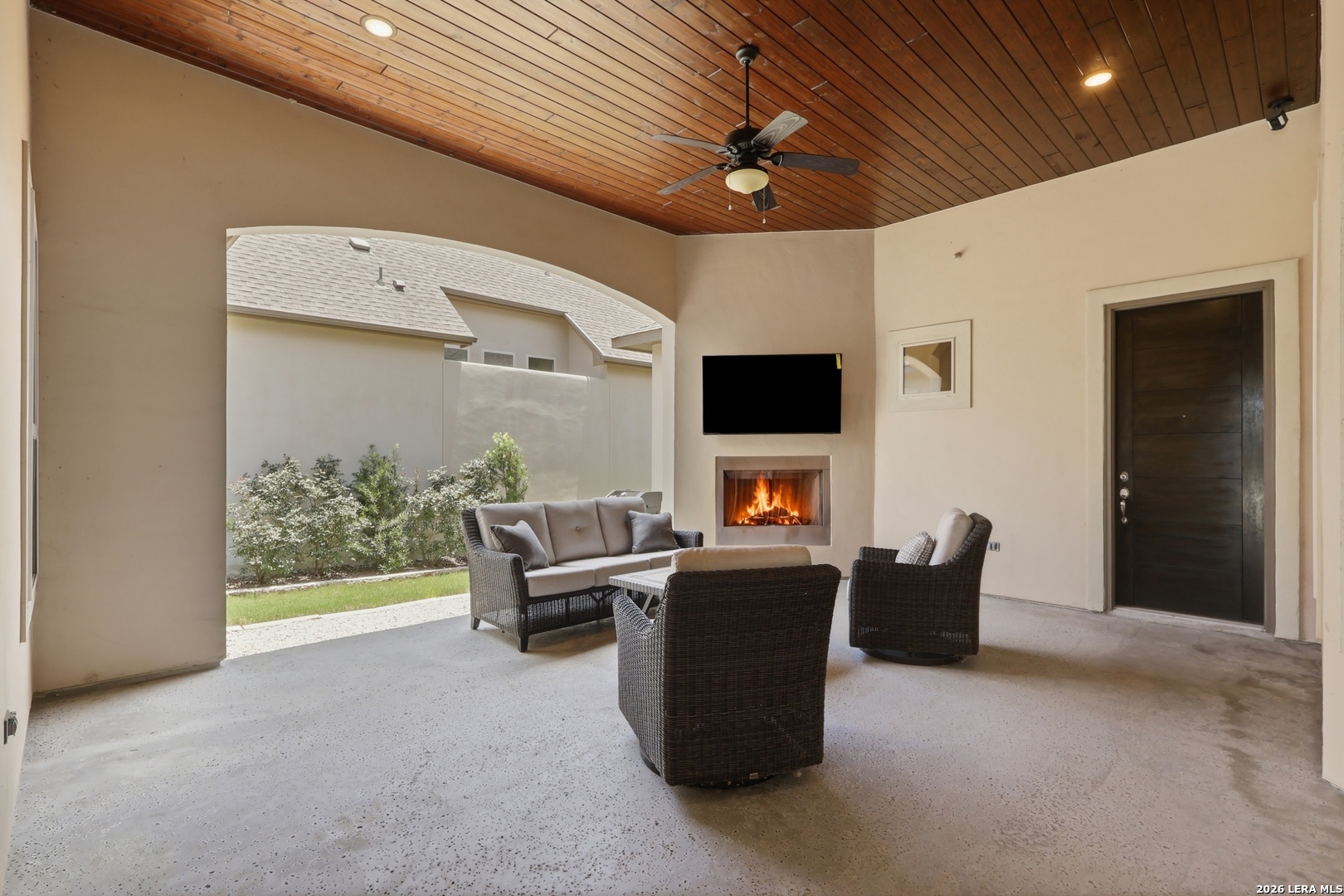1606 Bunchberry San Antonio TX 78260