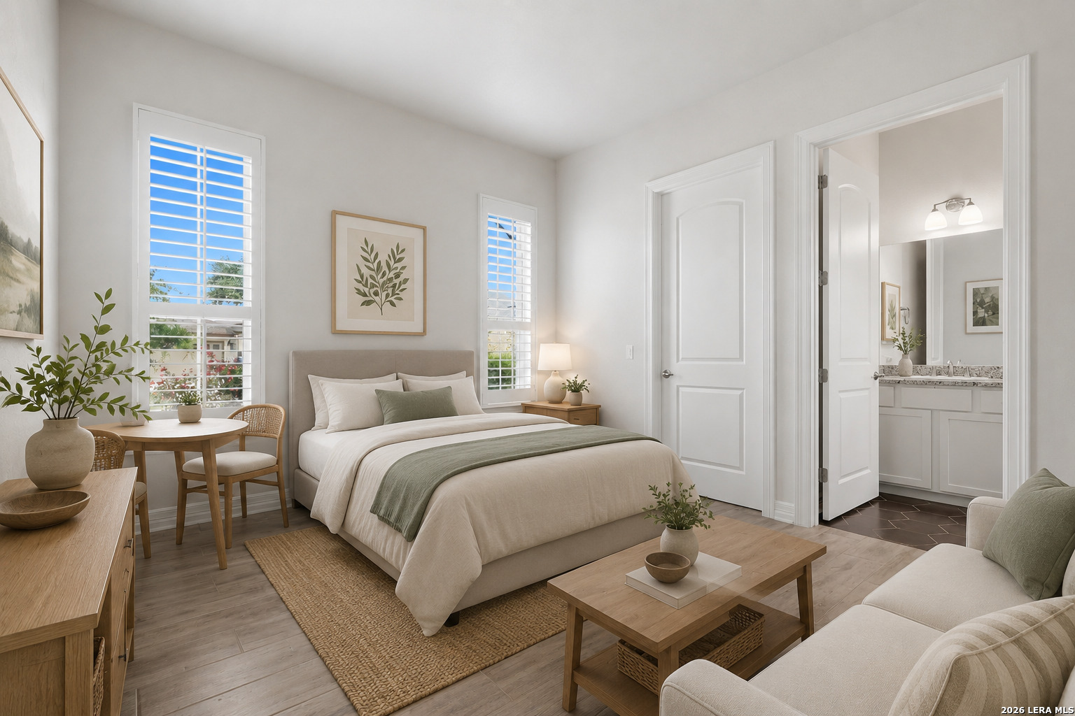 1606 Bunchberry San Antonio TX 78260