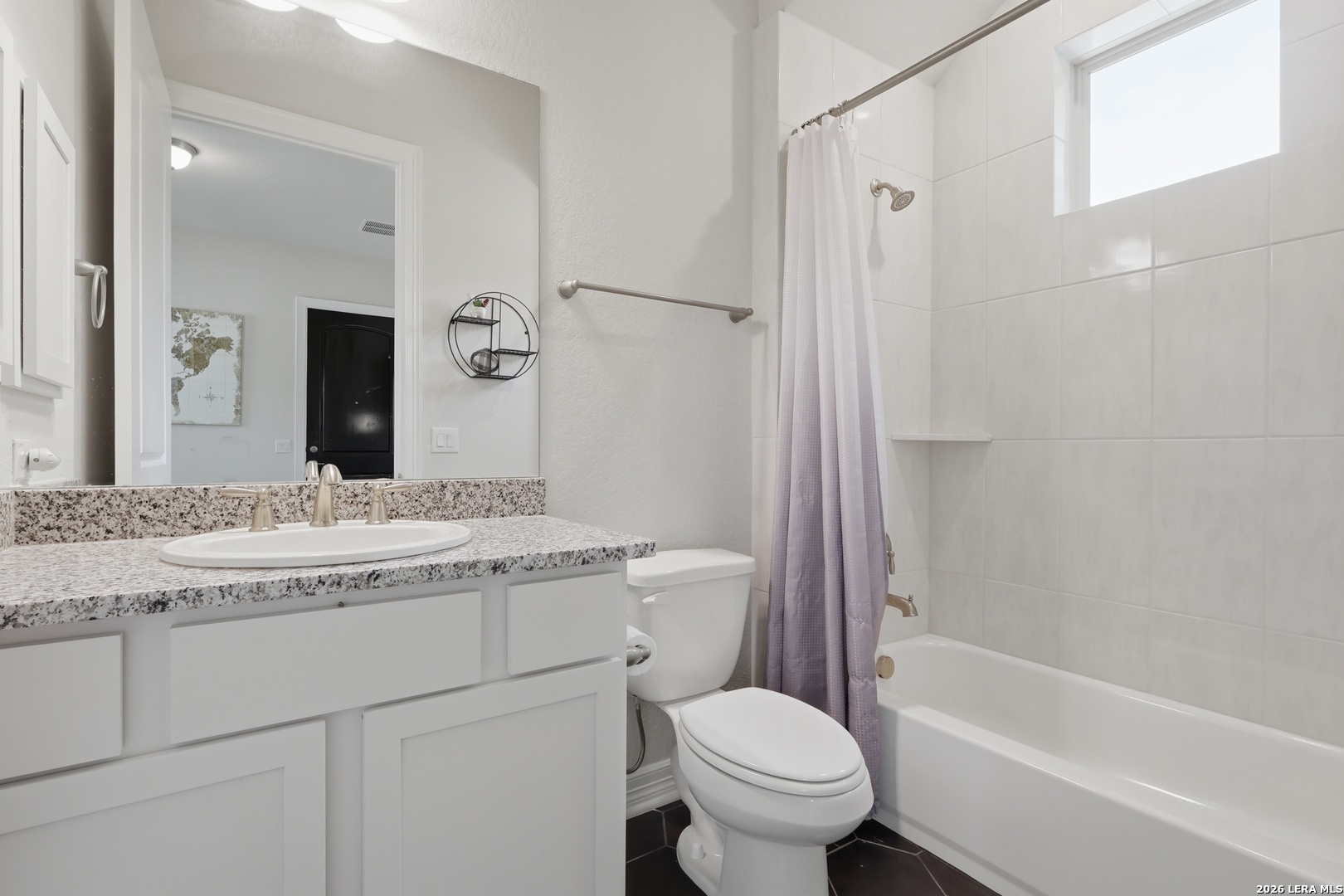 1606 Bunchberry San Antonio TX 78260