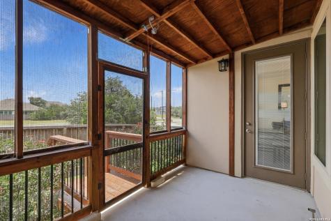 1606 Bunchberry San Antonio TX 78260