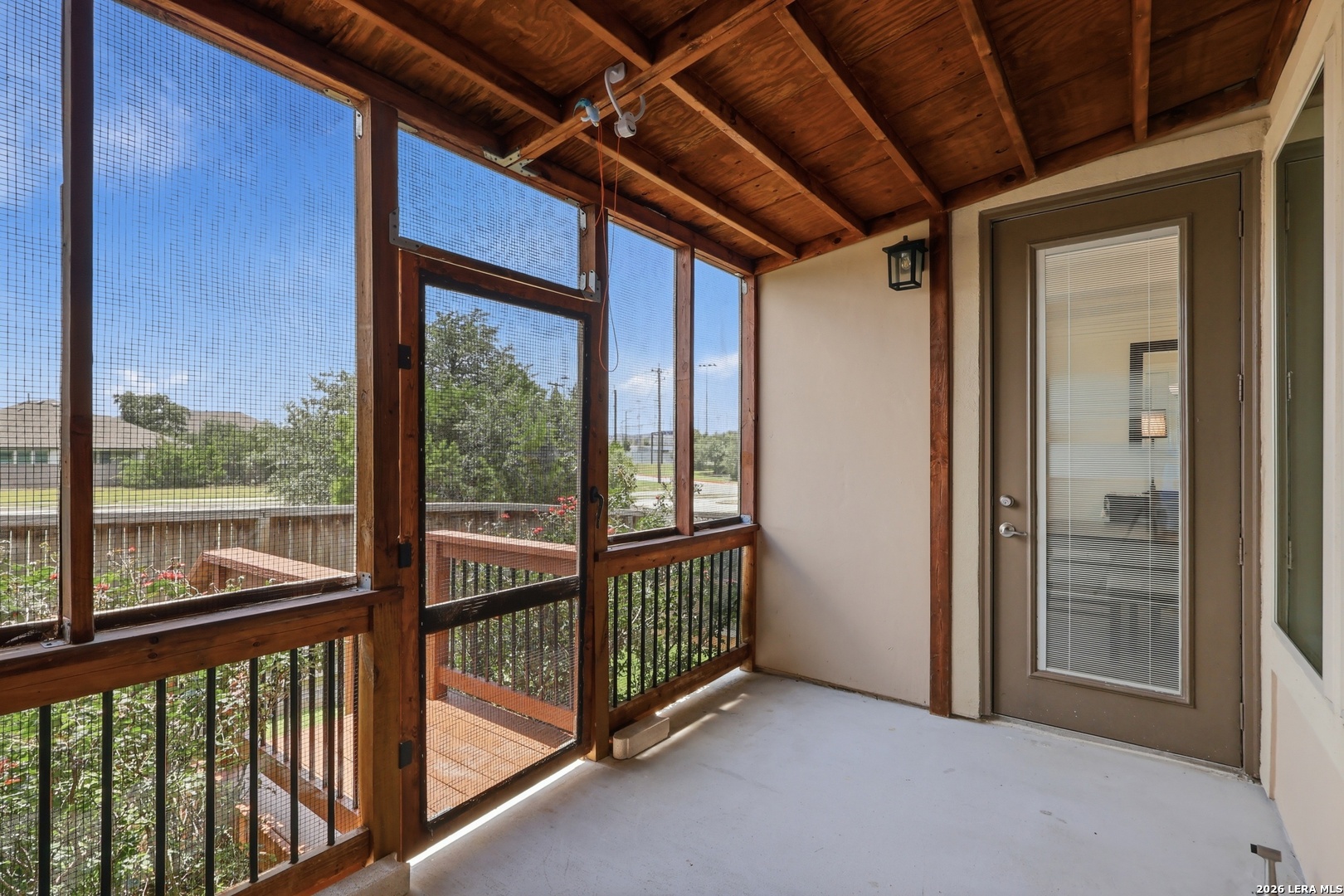 1606 Bunchberry San Antonio TX 78260