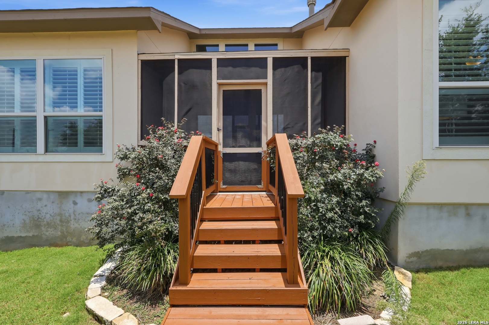 1606 Bunchberry San Antonio TX 78260