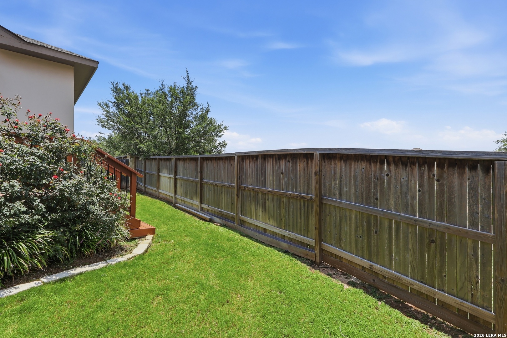 1606 Bunchberry San Antonio TX 78260