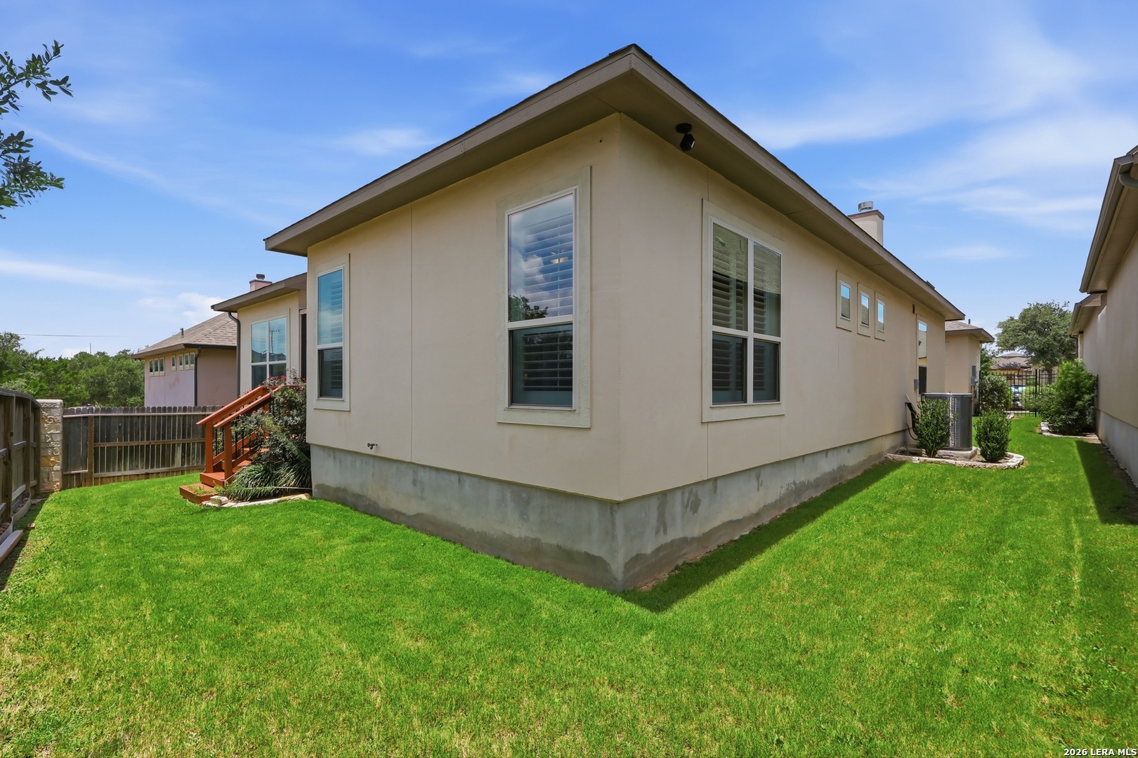 1606 Bunchberry San Antonio TX 78260