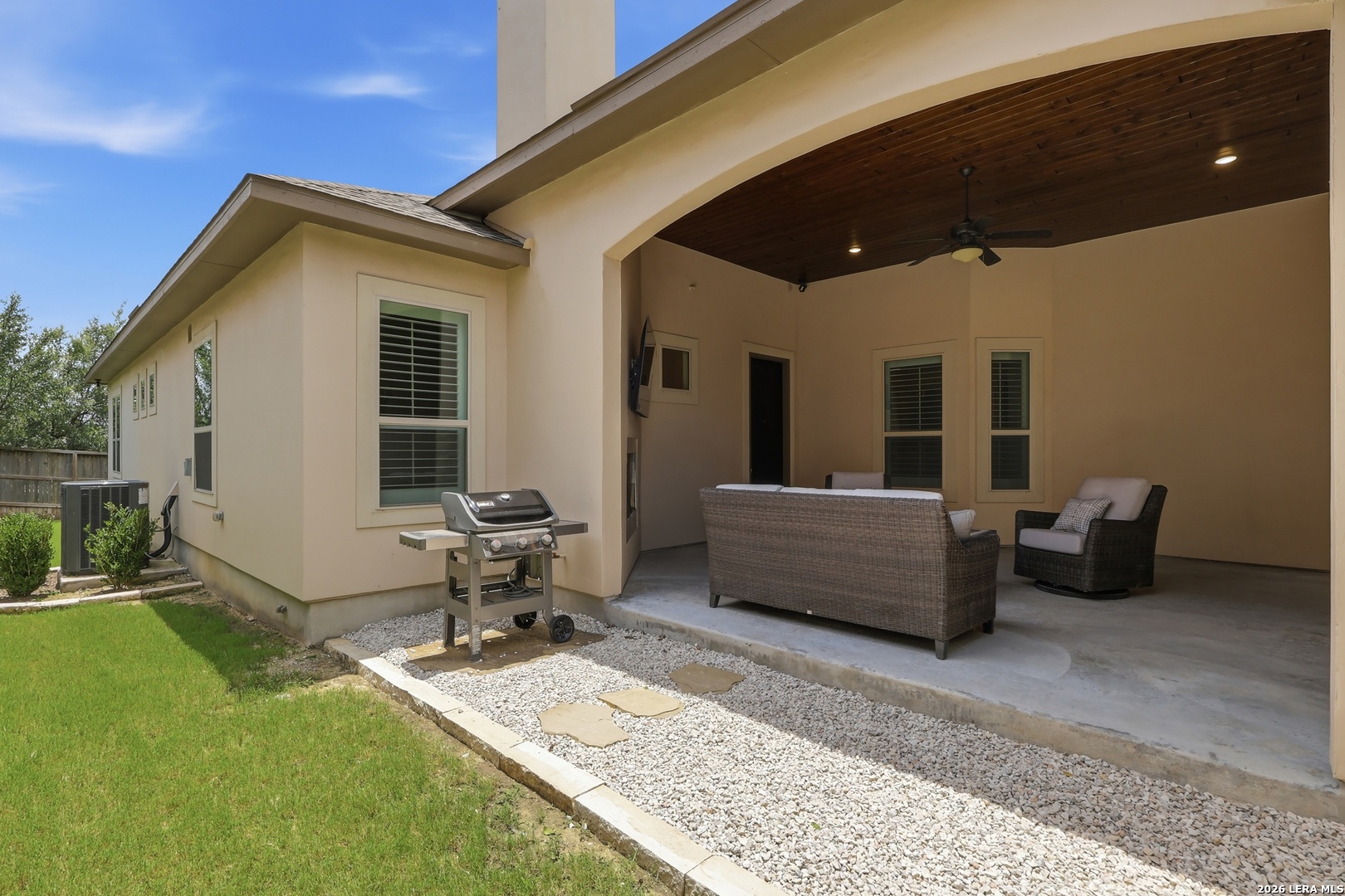 1606 Bunchberry San Antonio TX 78260