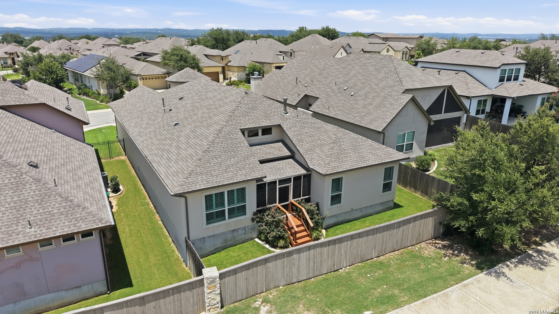 1606 Bunchberry San Antonio TX 78260