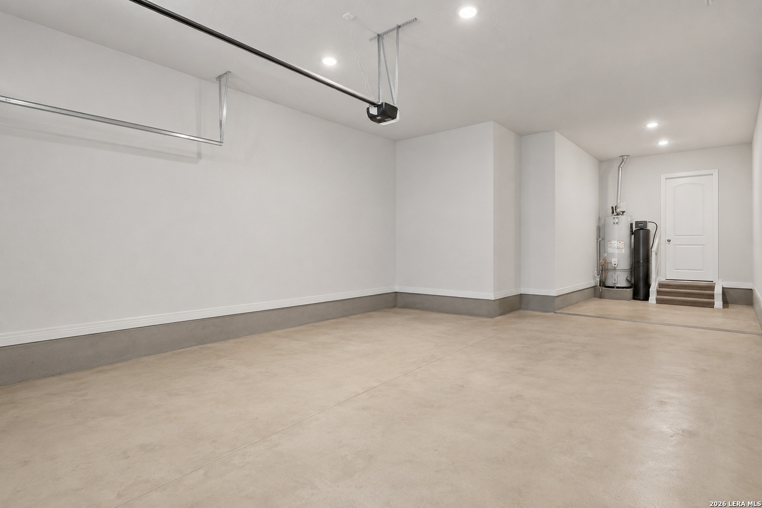 1606 Bunchberry San Antonio TX 78260