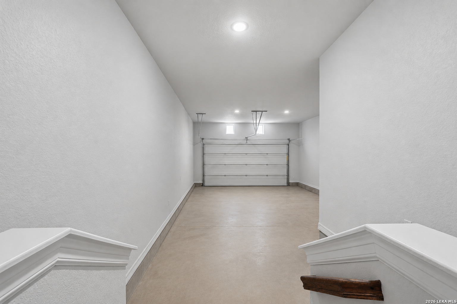 1606 Bunchberry San Antonio TX 78260