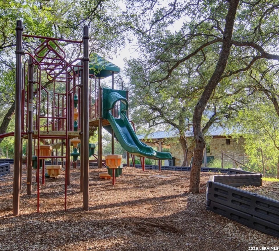 1606 Bunchberry San Antonio TX 78260