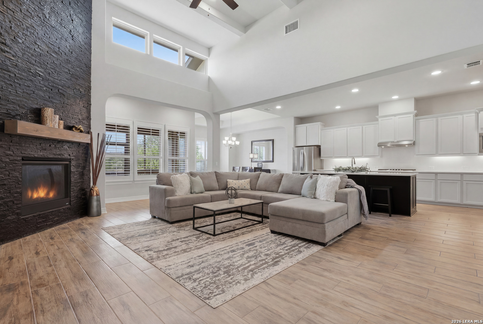 1606 Bunchberry San Antonio TX 78260
