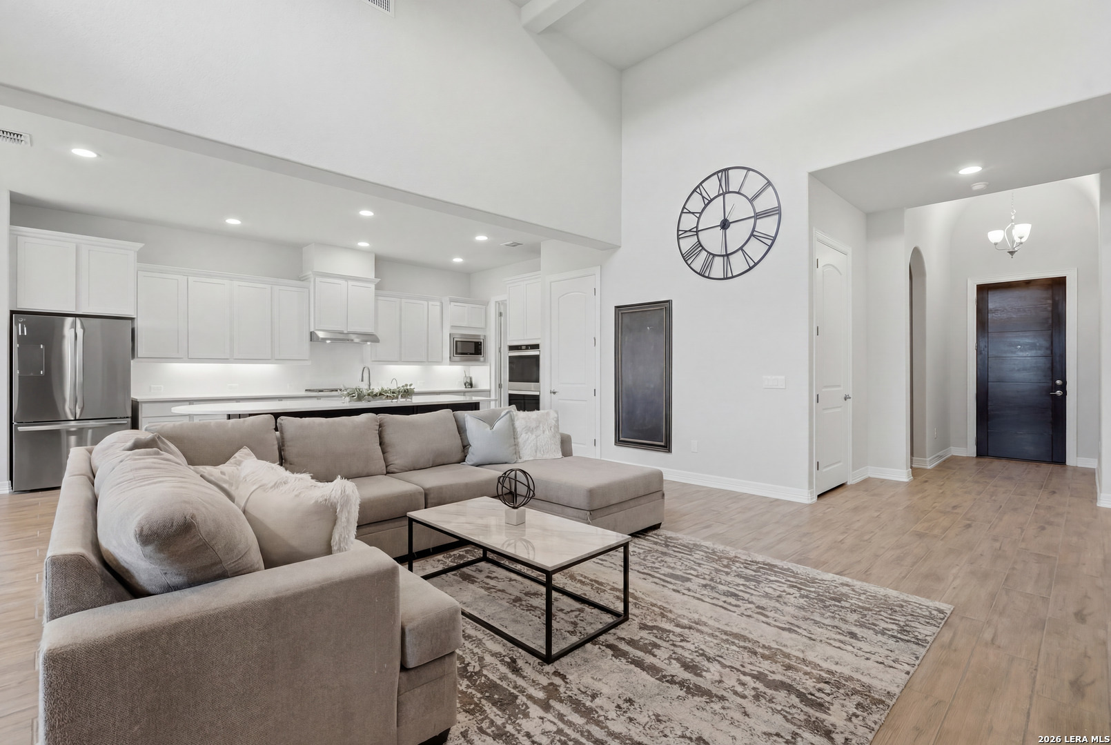 1606 Bunchberry San Antonio TX 78260