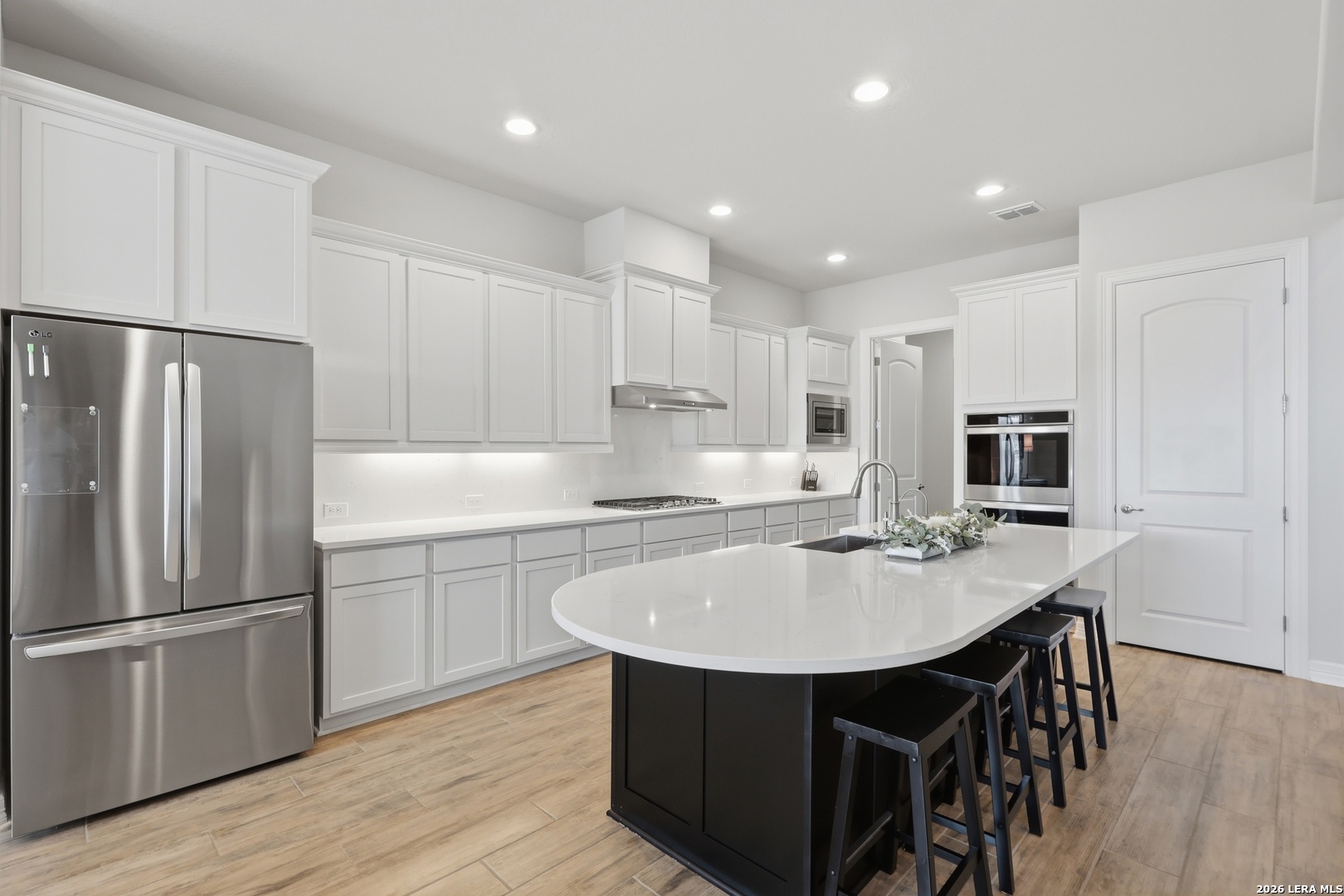 1606 Bunchberry San Antonio TX 78260