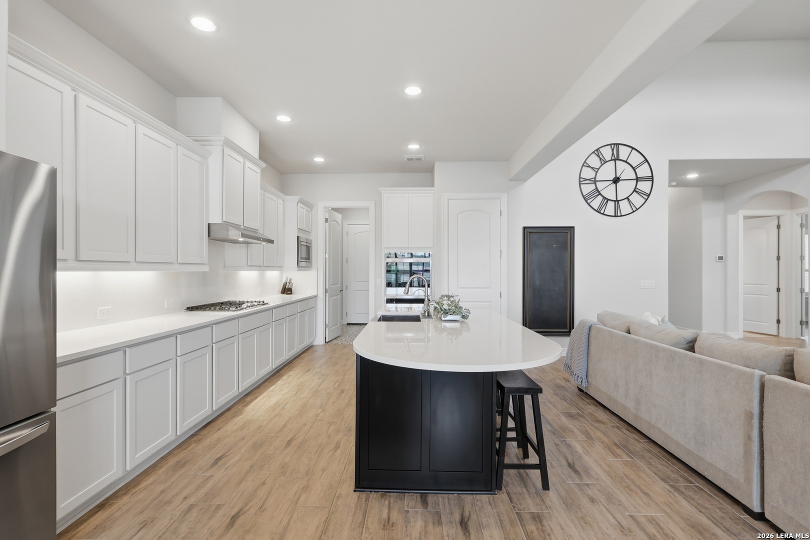 1606 Bunchberry San Antonio TX 78260