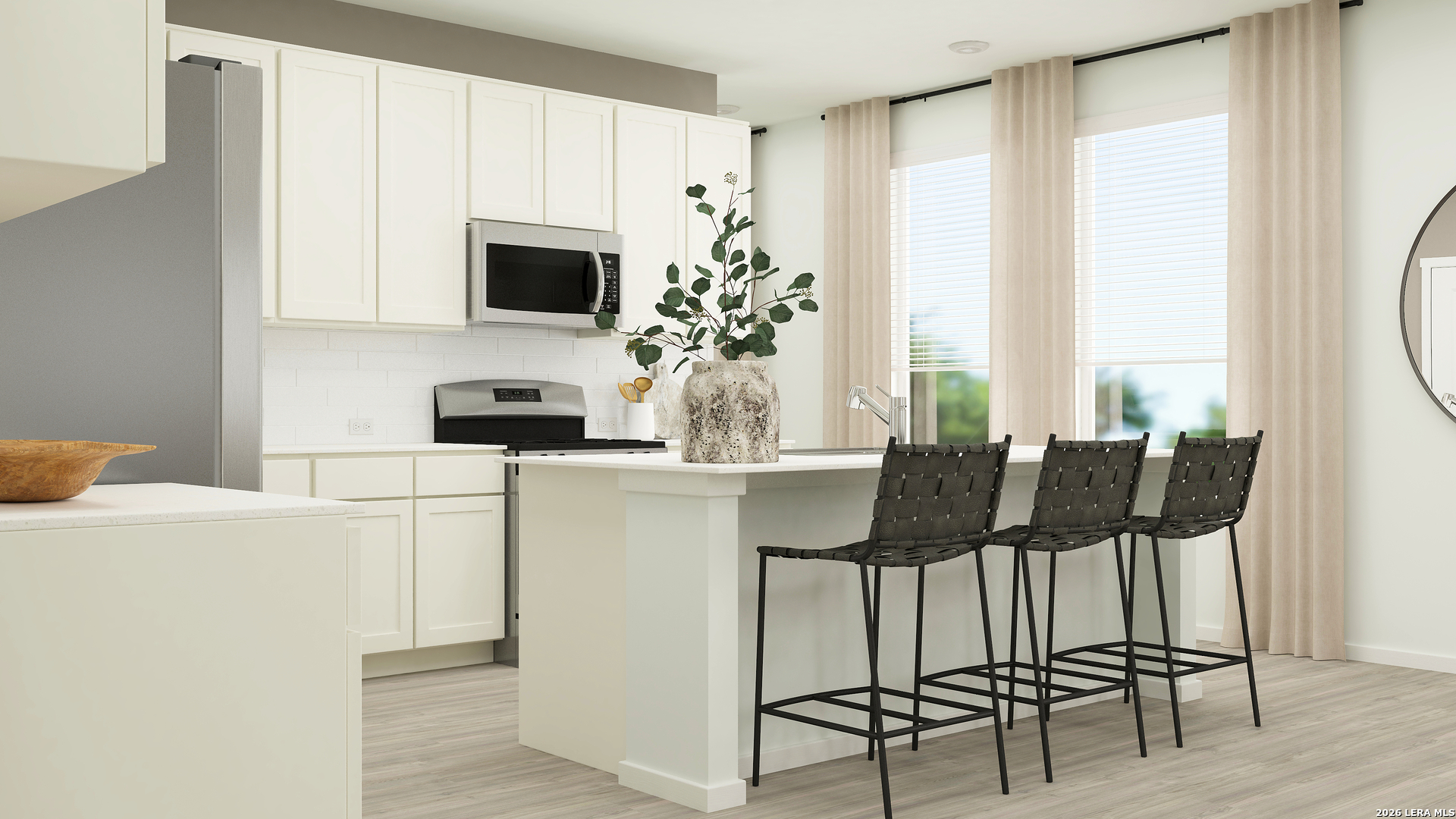 10811 Magone Bend San Antonio TX 78224