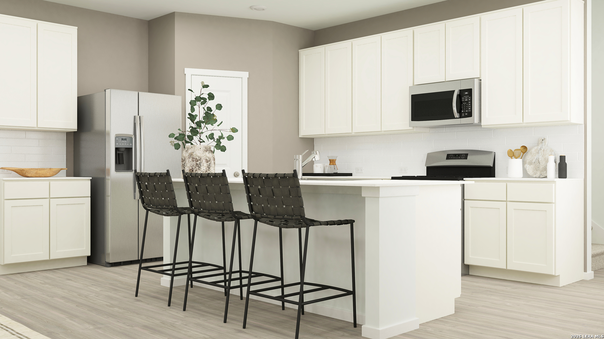 10811 Magone Bend San Antonio TX 78224