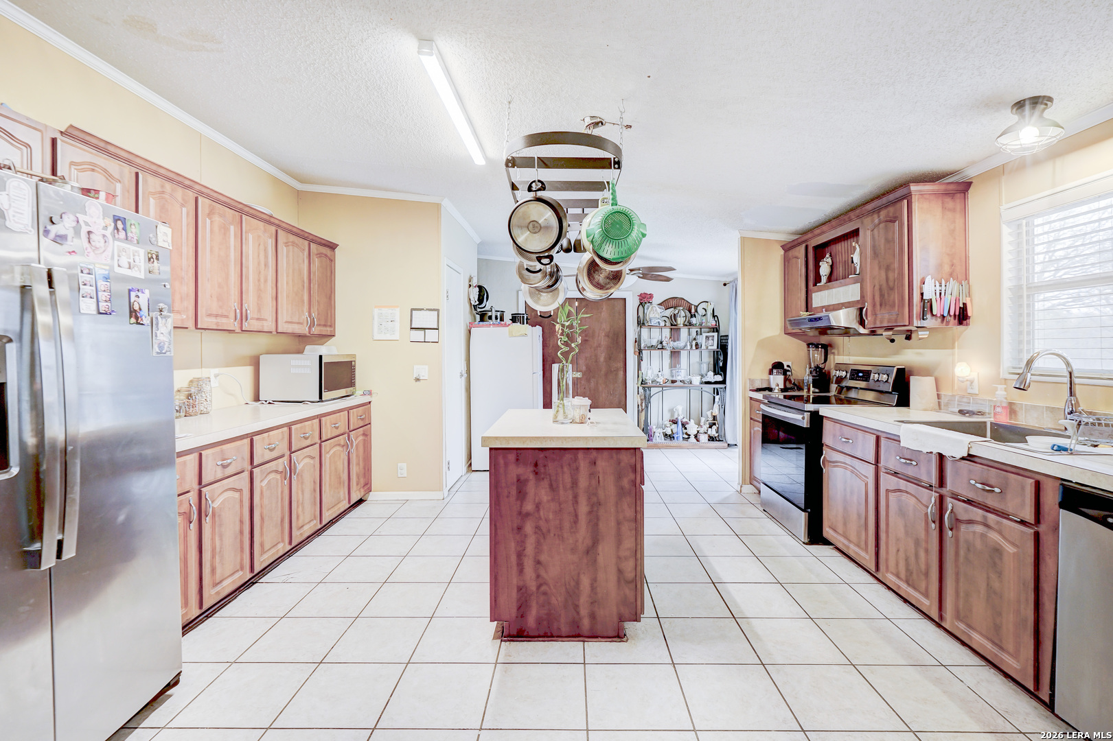 2627 Ray Lieck San Antonio TX 78253