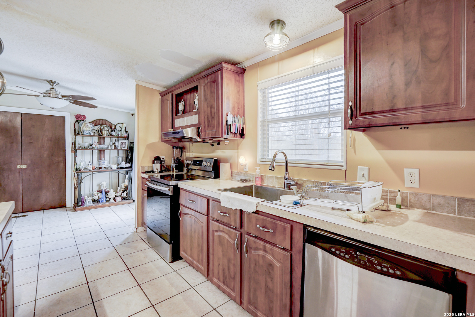 2627 Ray Lieck San Antonio TX 78253