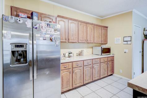 2627 Ray Lieck San Antonio TX 78253
