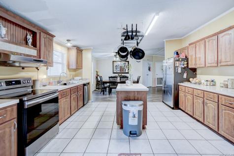 2627 Ray Lieck San Antonio TX 78253