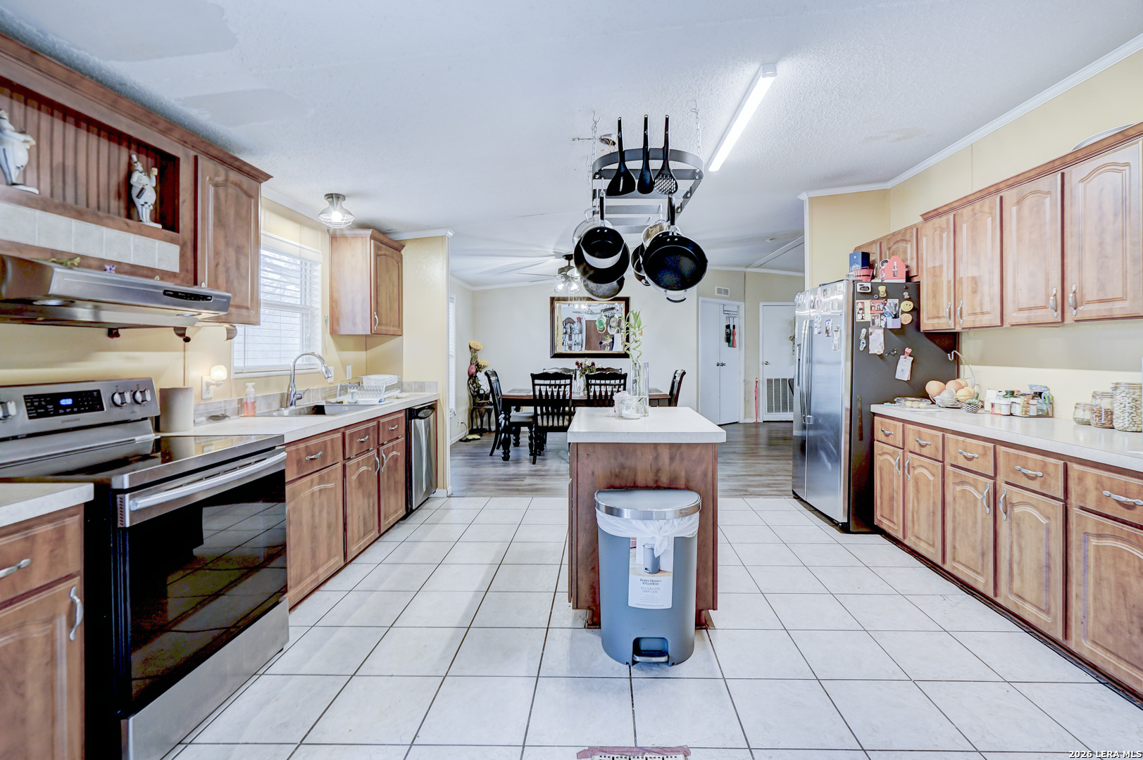 2627 Ray Lieck San Antonio TX 78253