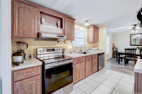 2627 Ray Lieck San Antonio TX 78253
