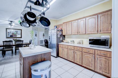 2627 Ray Lieck San Antonio TX 78253