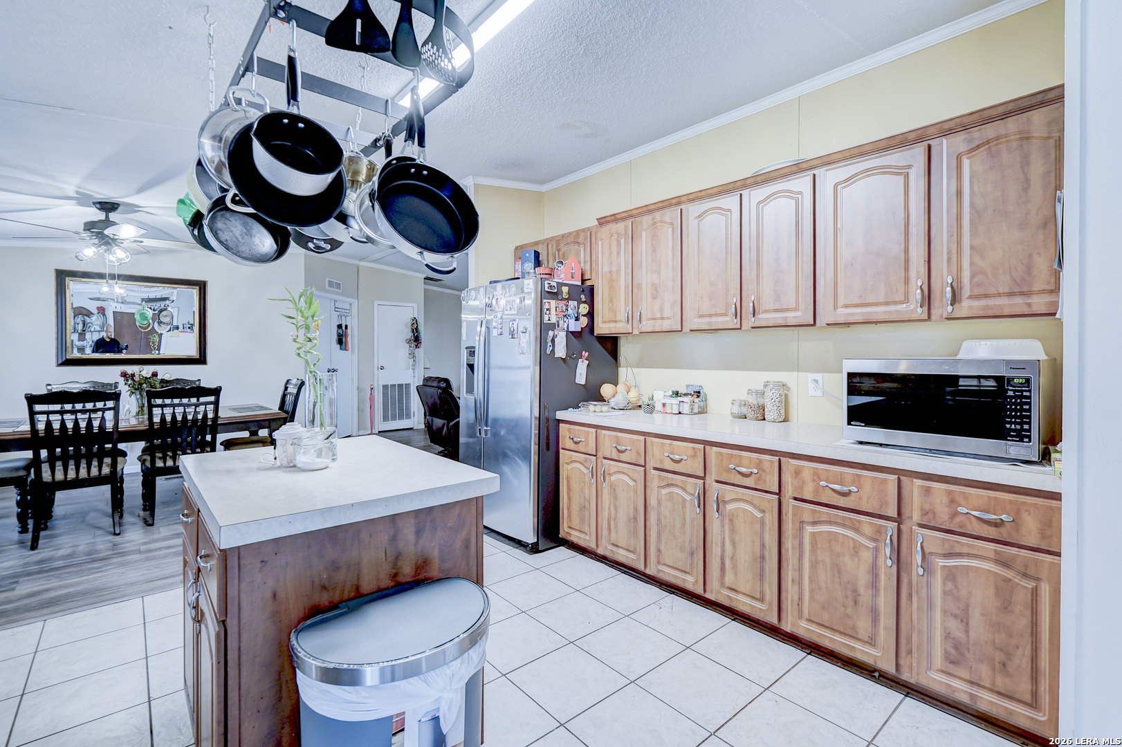 2627 Ray Lieck San Antonio TX 78253