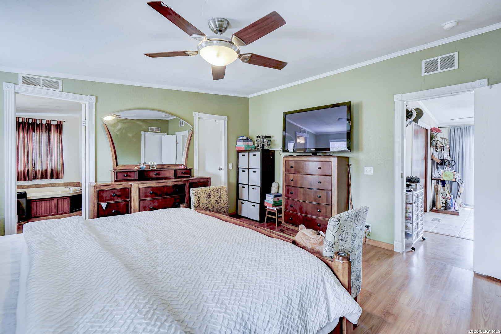 2627 Ray Lieck San Antonio TX 78253