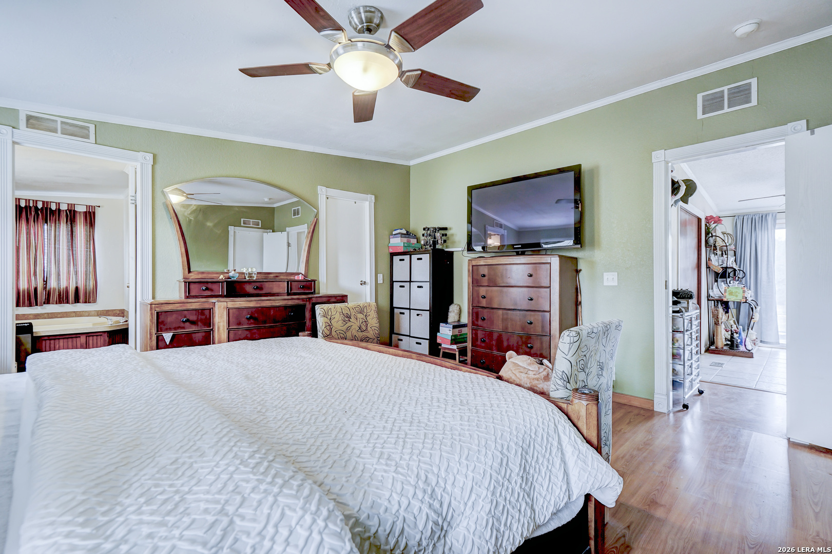 2627 Ray Lieck San Antonio TX 78253