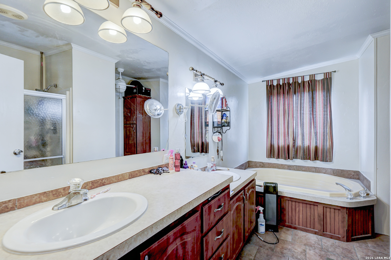 2627 Ray Lieck San Antonio TX 78253