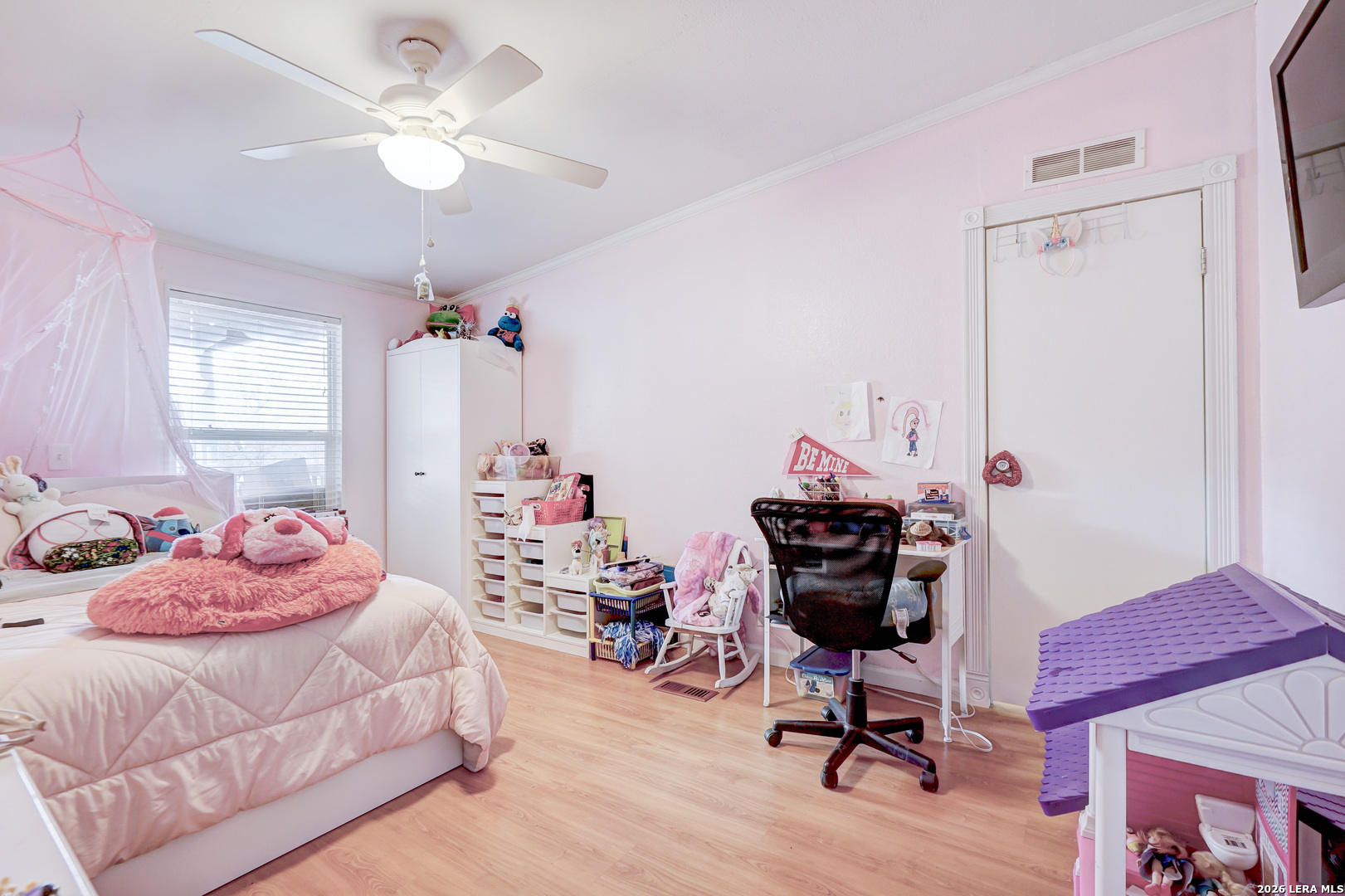 2627 Ray Lieck San Antonio TX 78253