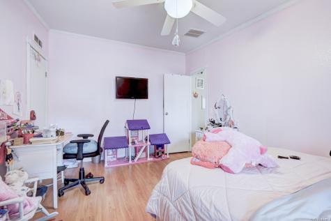 2627 Ray Lieck San Antonio TX 78253