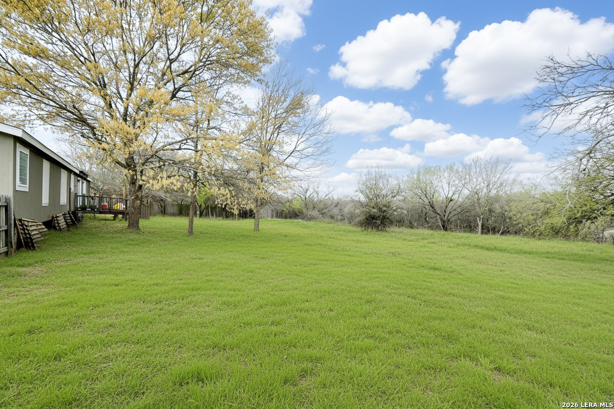 2627 Ray Lieck San Antonio TX 78253