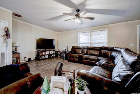 2627 Ray Lieck San Antonio TX 78253