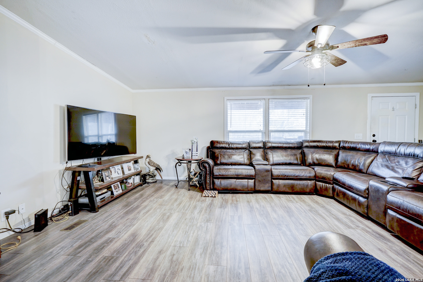 2627 Ray Lieck San Antonio TX 78253