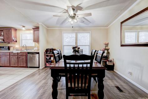 2627 Ray Lieck San Antonio TX 78253