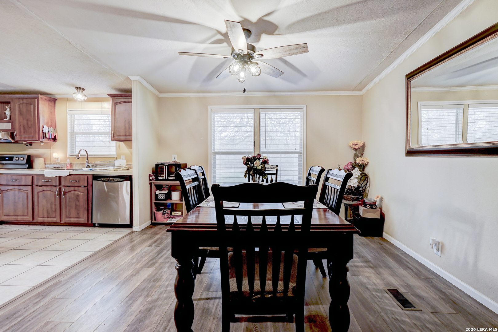 2627 Ray Lieck San Antonio TX 78253