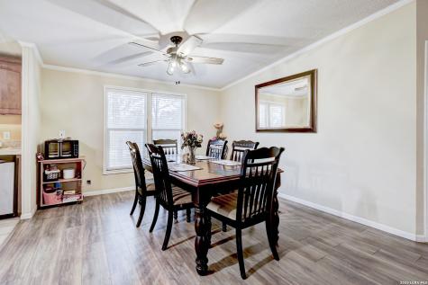 2627 Ray Lieck San Antonio TX 78253