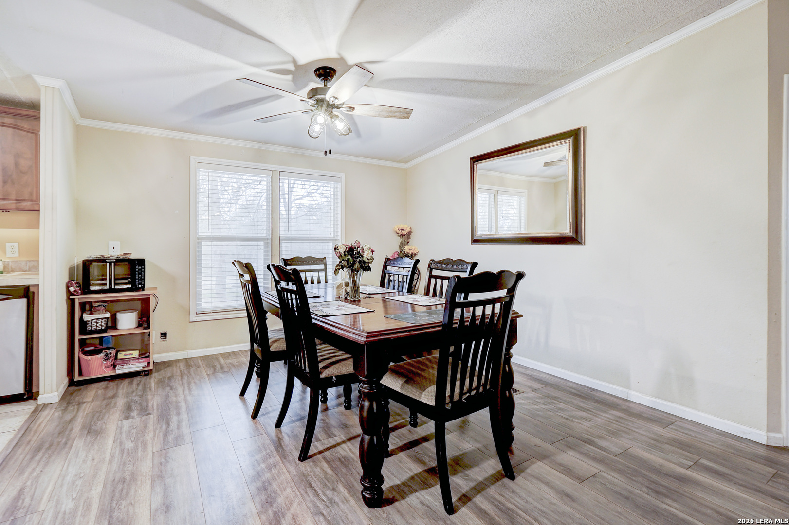 2627 Ray Lieck San Antonio TX 78253