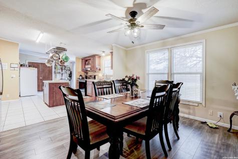 2627 Ray Lieck San Antonio TX 78253