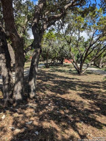 809 Lakebreeze Drive Canyon Lake TX 78133